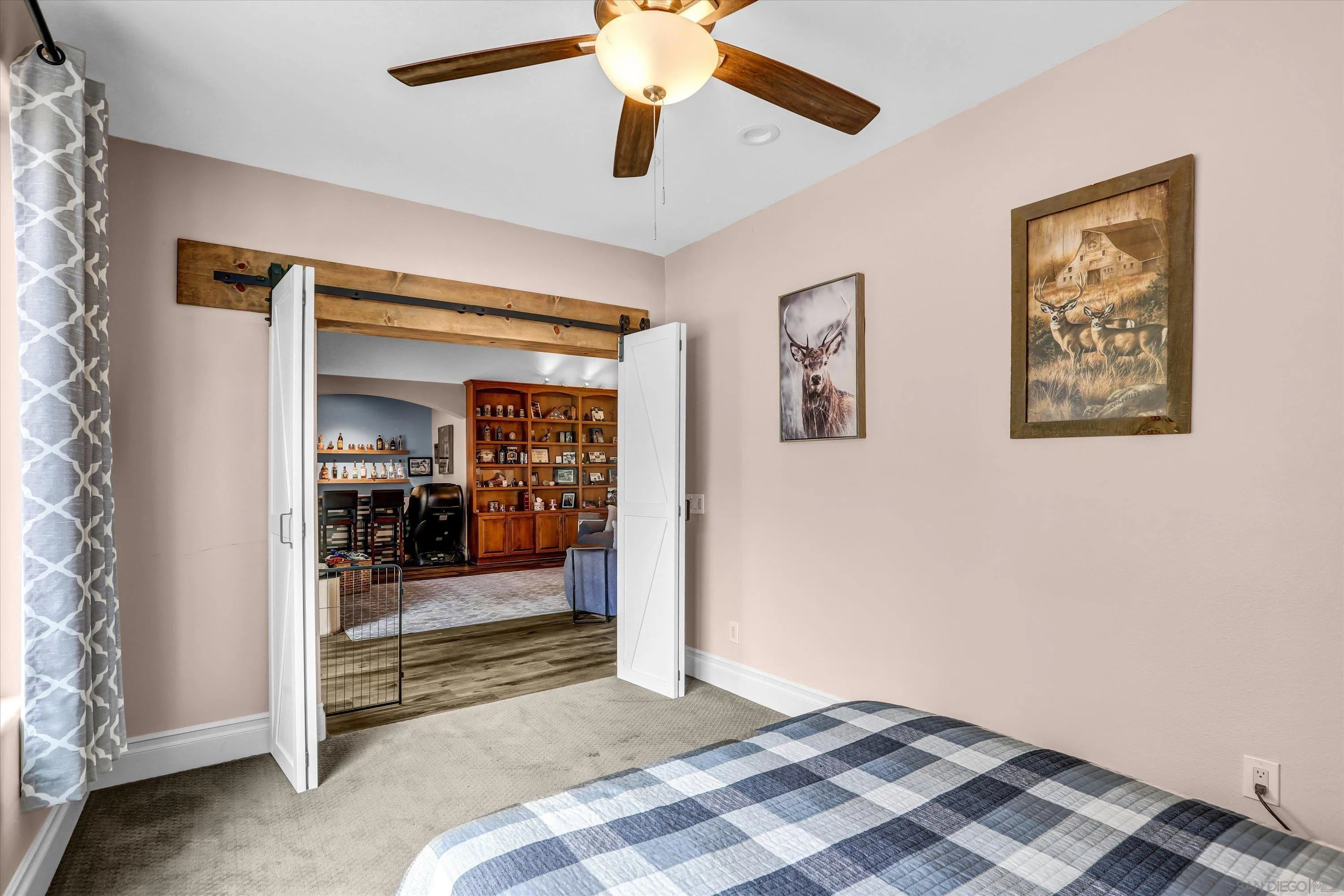 https://cdn.realtyfeed.com/cdn/127/260017234/50543c97efe494280e514488aff4047d.webp
