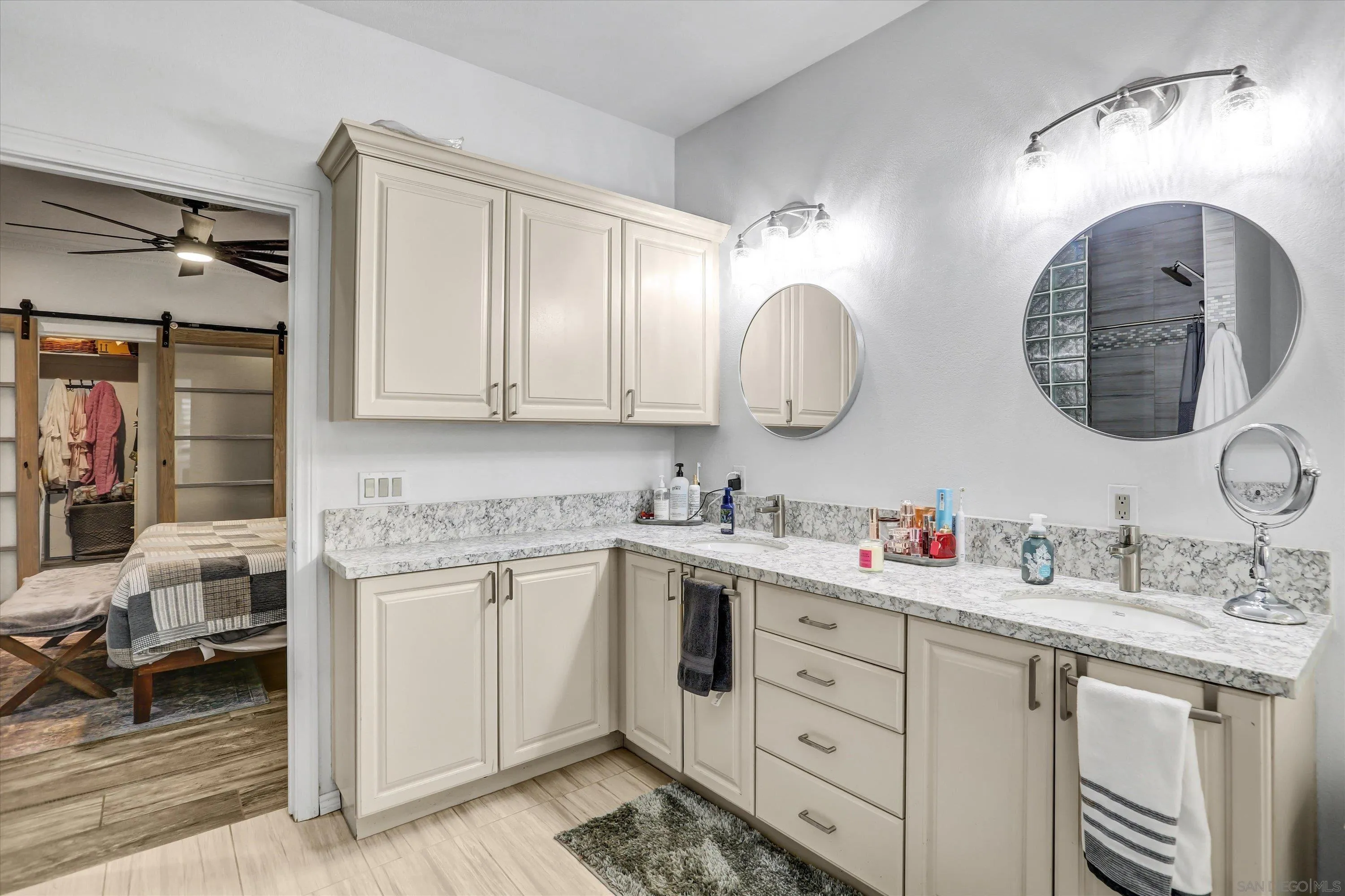 https://cdn.realtyfeed.com/cdn/127/260017234/df96be6f6852bd2a5a999f21f0d44b5e.webp