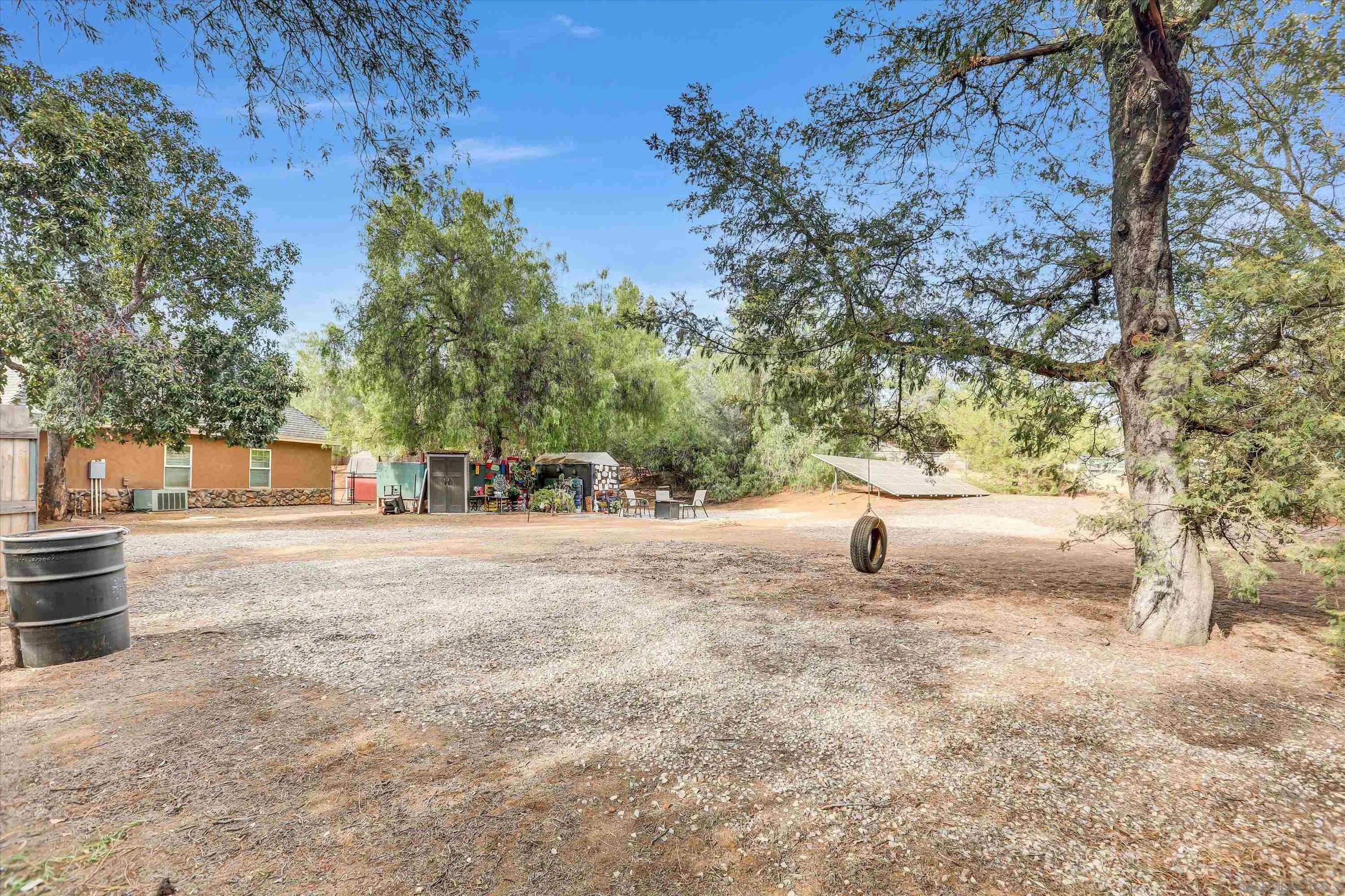 https://cdn.realtyfeed.com/cdn/127/260017234/eb9ce1d8b781bfa5dcb04f2e65f67f09.webp