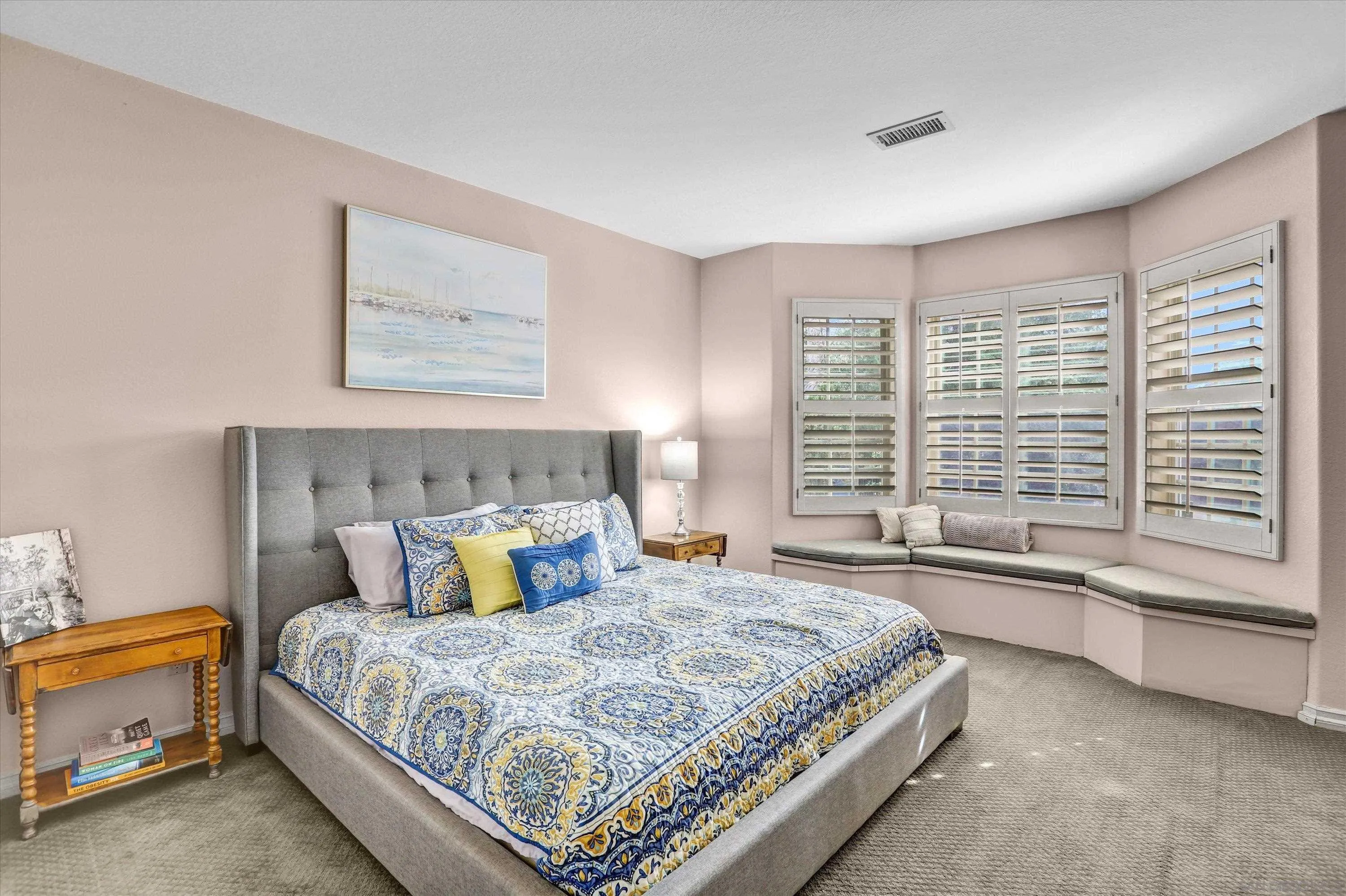https://cdn.realtyfeed.com/cdn/127/260017234/ff7331253fcd82cdc523129b8e072656.webp
