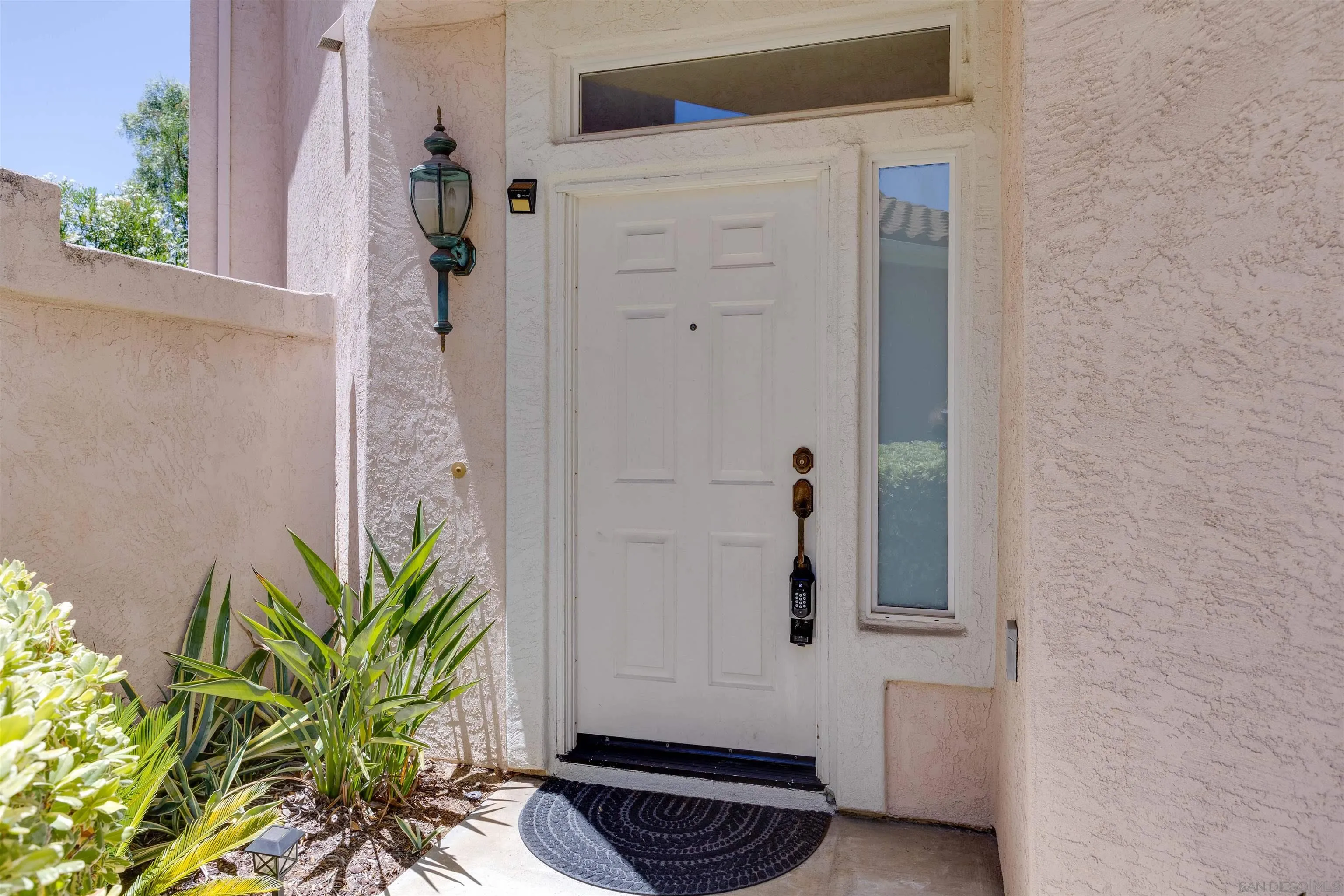 9440 Capricorn Way, San Diego, CA 92126 - Photo 4 of 40, San Diego, CA
