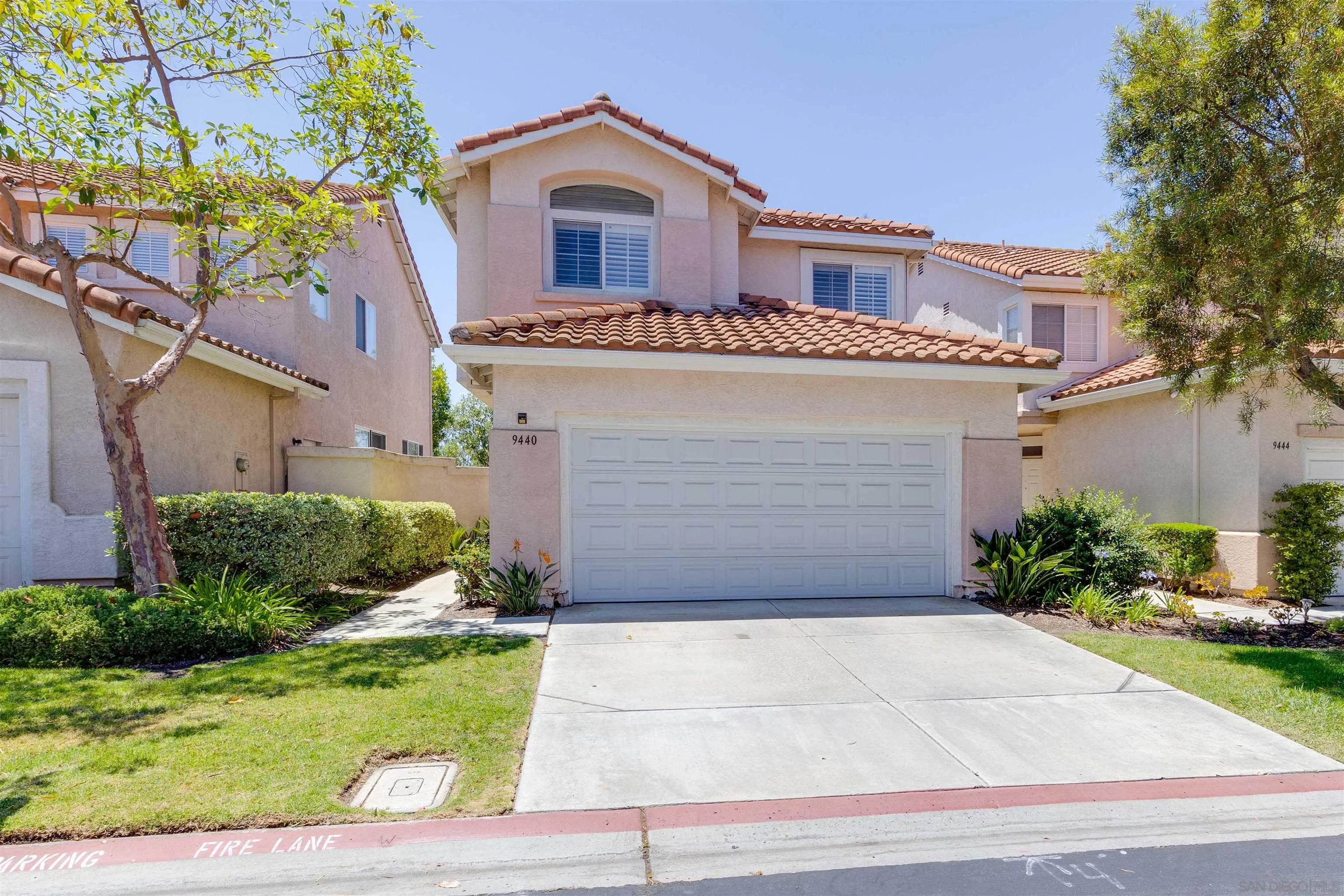 9440 Capricorn Way, San Diego, CA 92126 - Photo 2 of 40, San Diego, CA