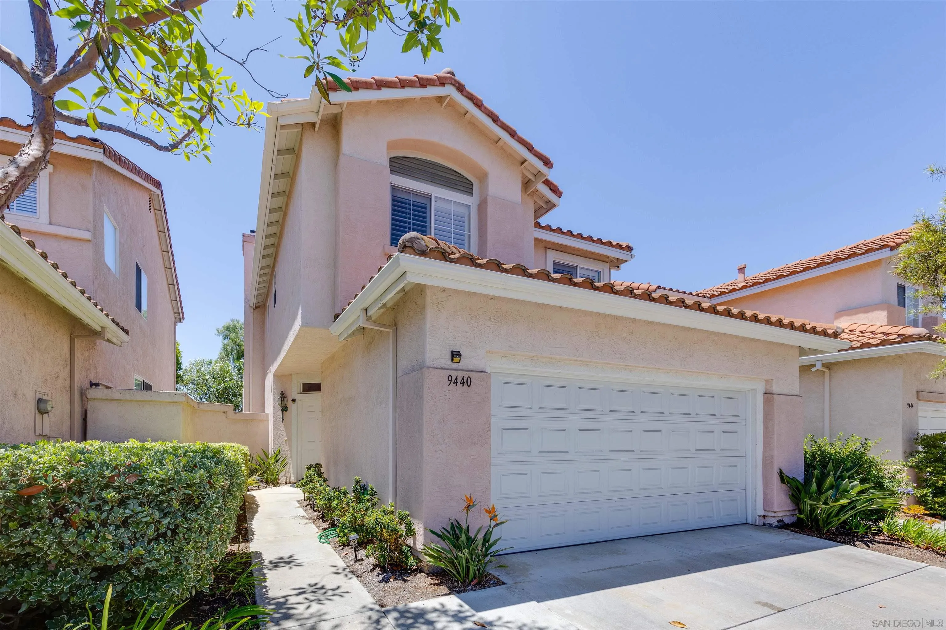 9440 Capricorn Way, San Diego, CA 92126 - Photo 3 of 40, San Diego, CA