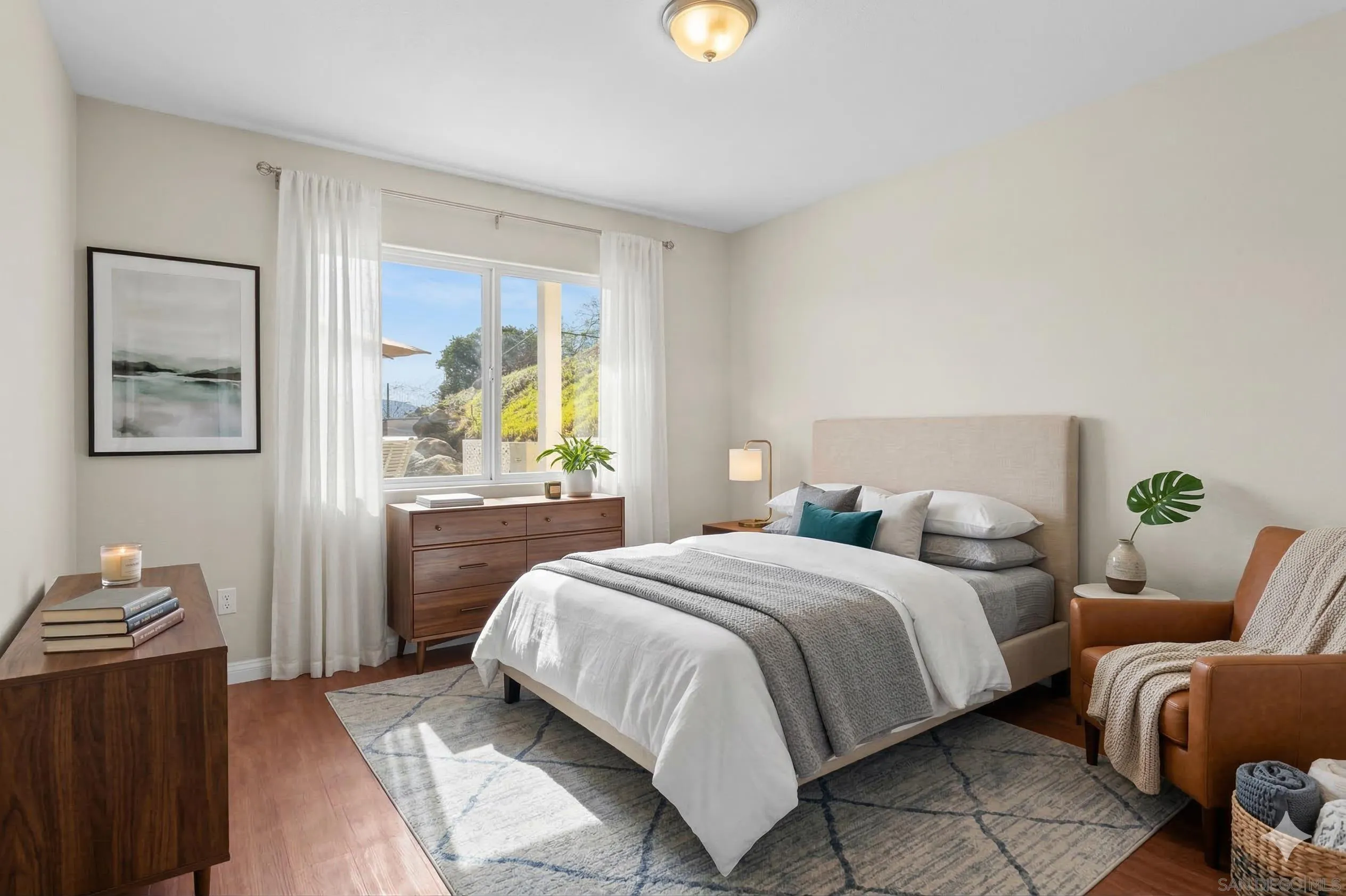 https://cdn.realtyfeed.com/cdn/127/260017238/1e2001f399864e11379c09d2e81b79ae.webp