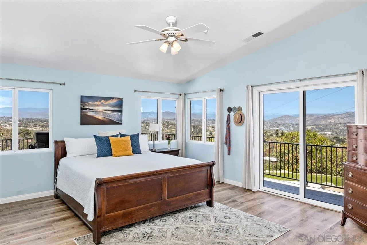 https://cdn.realtyfeed.com/cdn/127/260017238/3027e1b2be0dde7386e5c8598eb0c4ed.webp