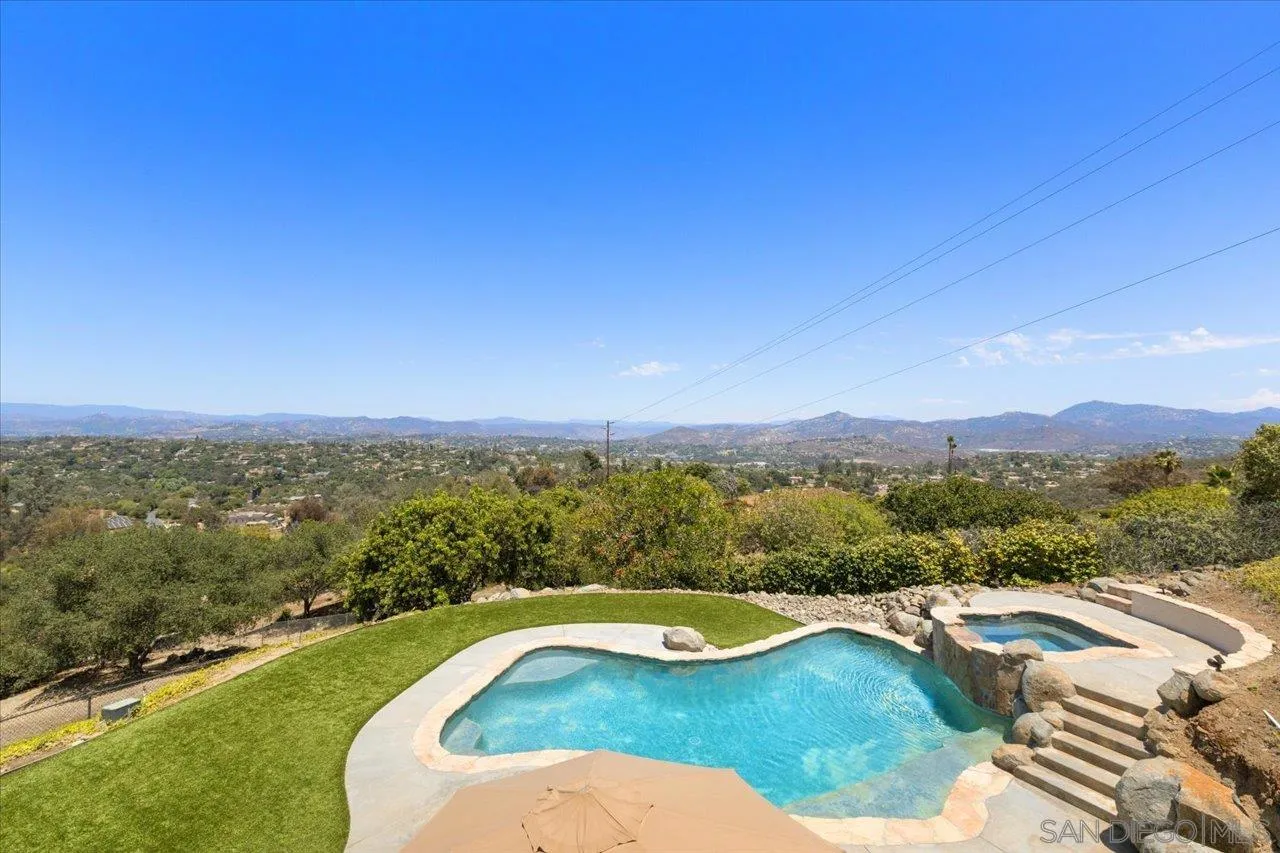 https://cdn.realtyfeed.com/cdn/127/260017238/43cdb05b9b8e5471e09500f9bb09a44b.webp