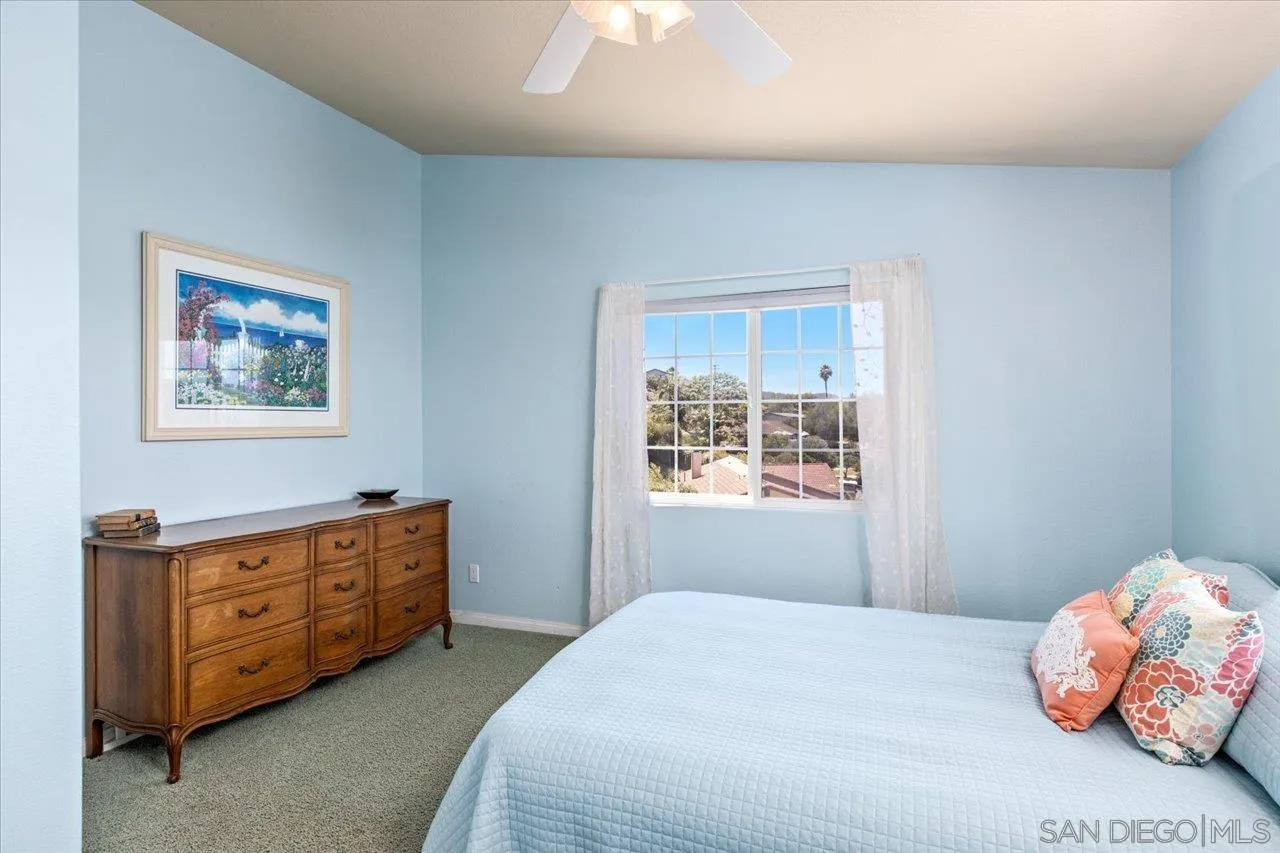 https://cdn.realtyfeed.com/cdn/127/260017238/473f1067ed01c4e55dc16609ccbd280a.webp