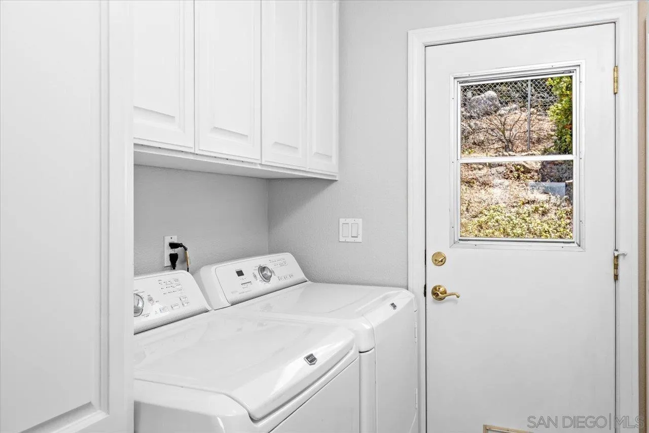 https://cdn.realtyfeed.com/cdn/127/260017238/6041333adcad33b8f4bfa09c72199ee7.webp