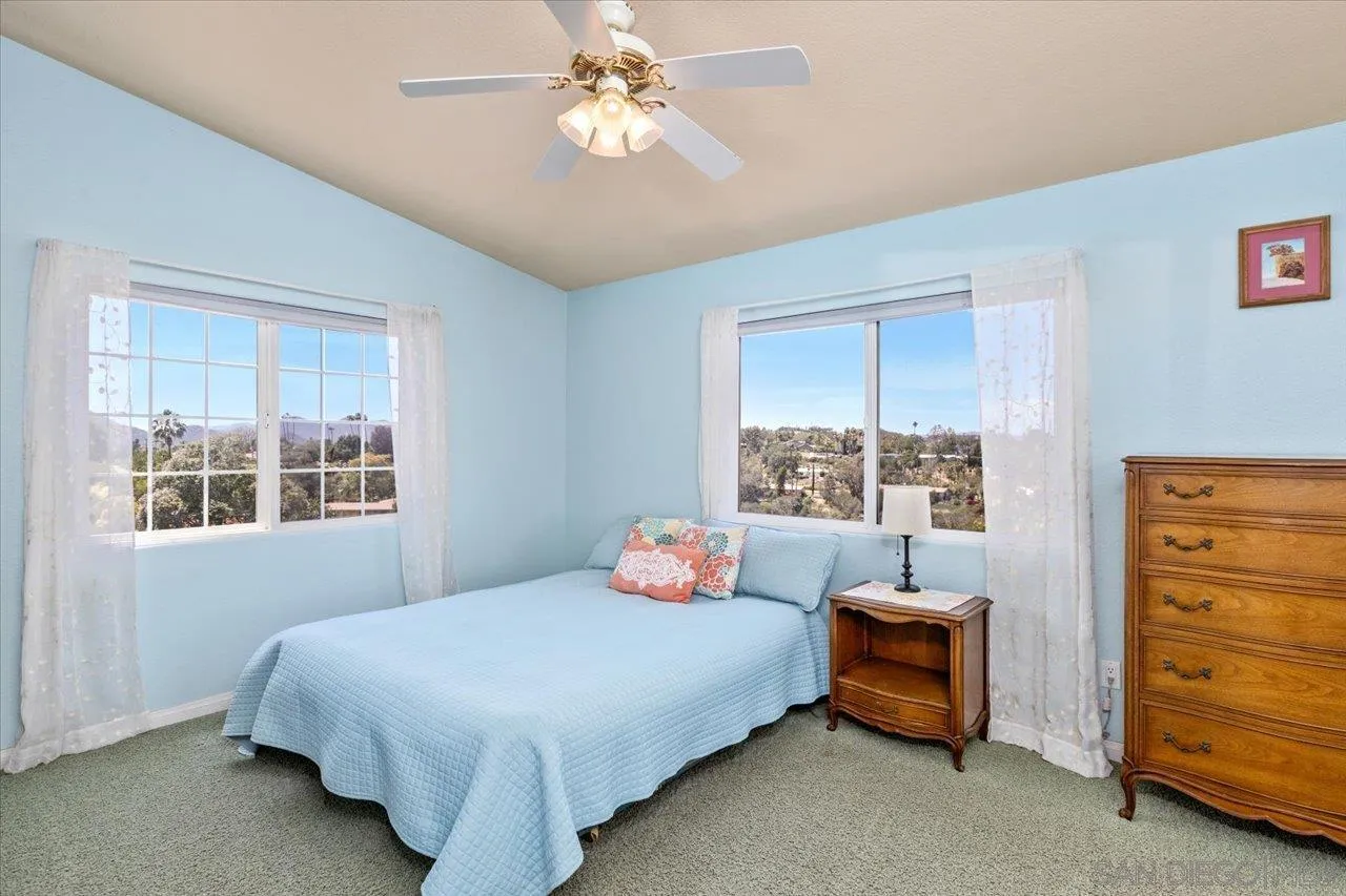 https://cdn.realtyfeed.com/cdn/127/260017238/78f150248162b161d527f1ebb1186781.webp