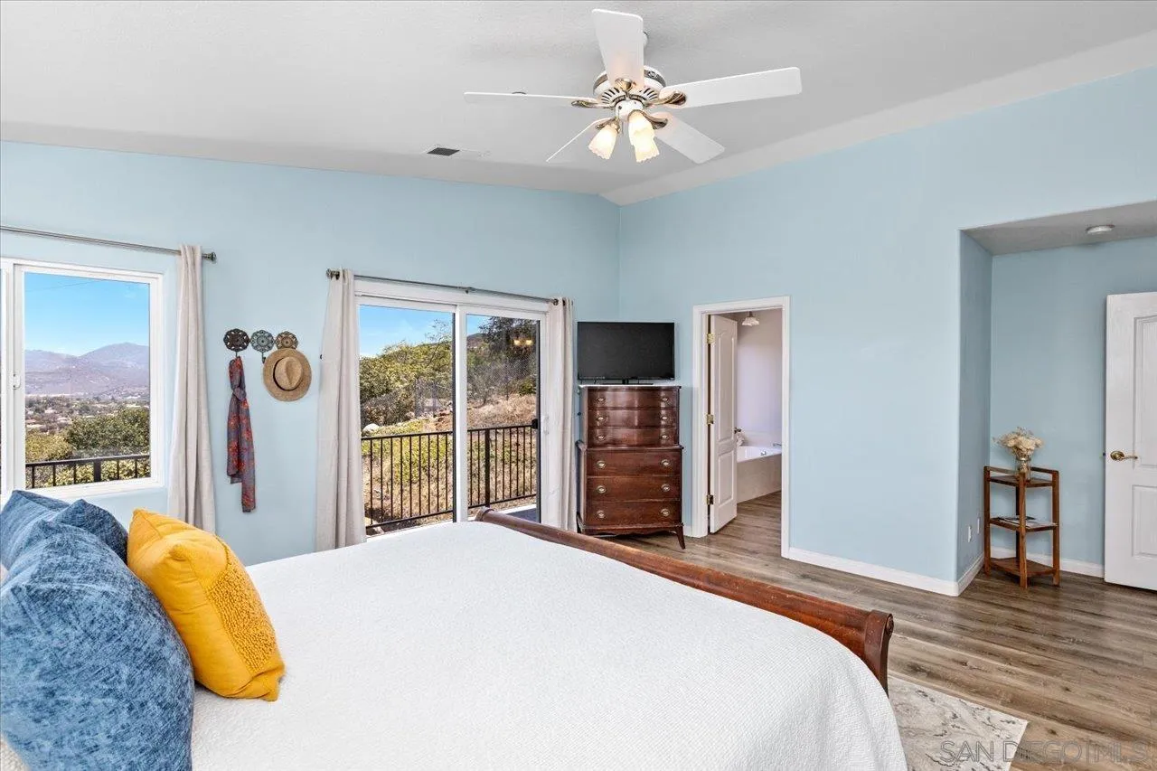https://cdn.realtyfeed.com/cdn/127/260017238/a037a5f34e0b1c3f25e4a6163471554a.webp