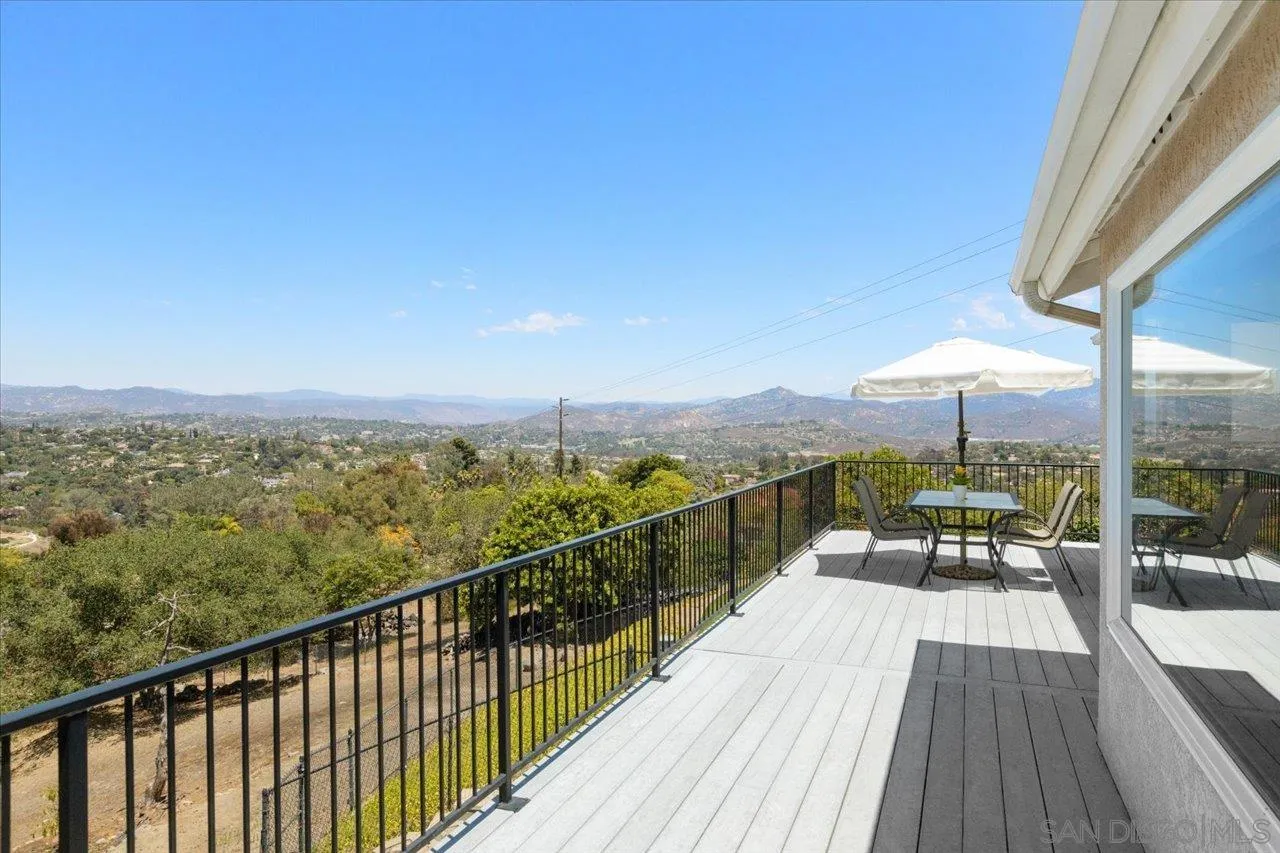 https://cdn.realtyfeed.com/cdn/127/260017238/a1896b1676a83cb8bc4fe368270ce06a.webp