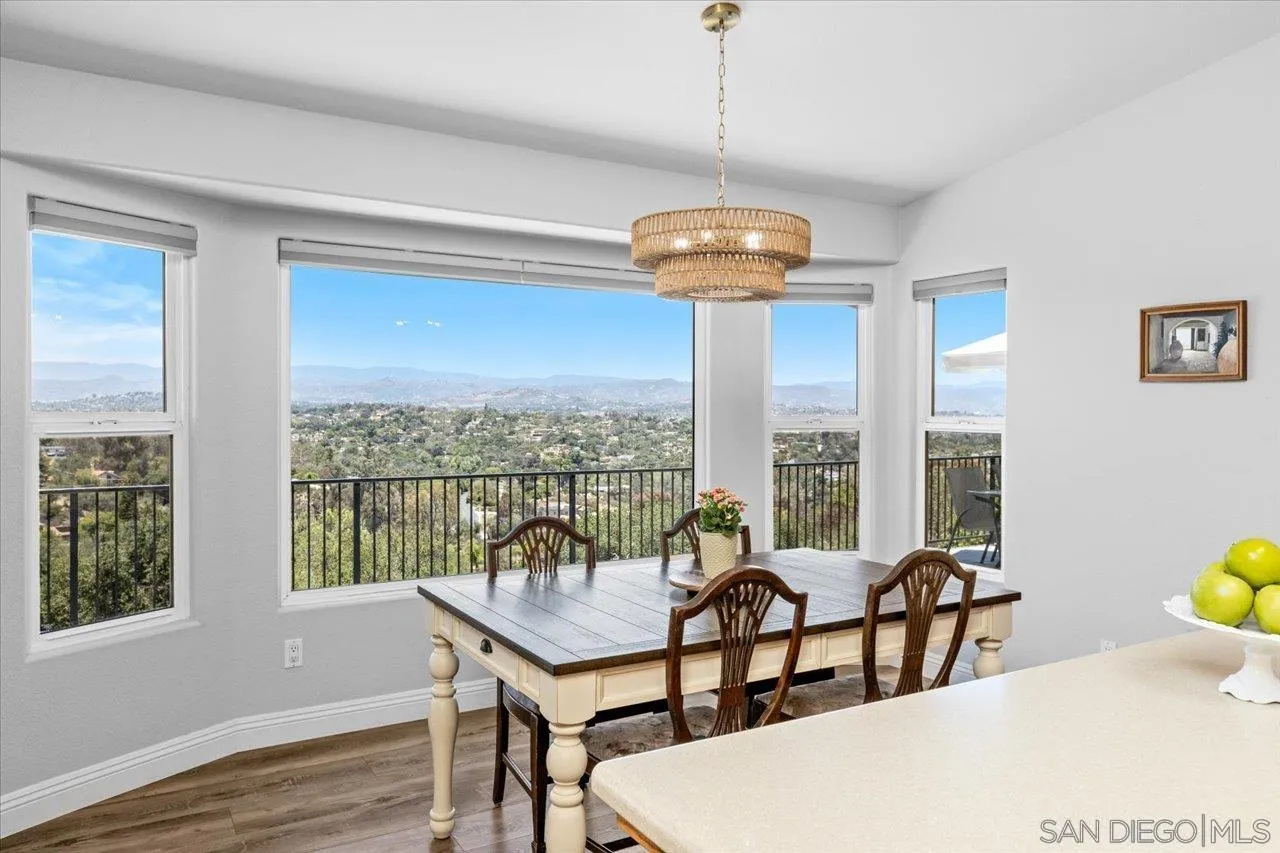 https://cdn.realtyfeed.com/cdn/127/260017238/ae968dd77cea7bb21023a5c06906b0f9.webp