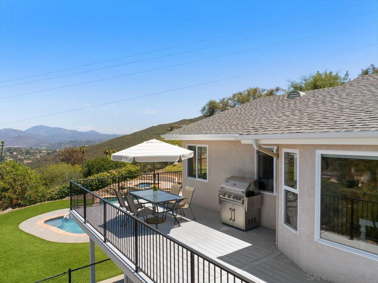 https://cdn.realtyfeed.com/cdn/127/260017238/b22f22fad4399b8c49513af09cd5b1fe.webp
