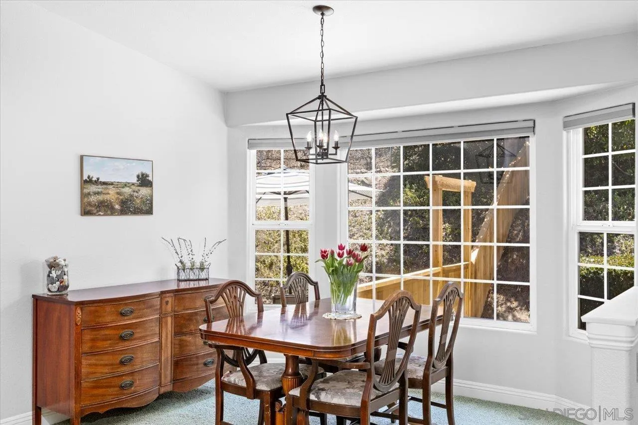 https://cdn.realtyfeed.com/cdn/127/260017238/b87fe55758a12e2f2ef21202e75190fe.webp