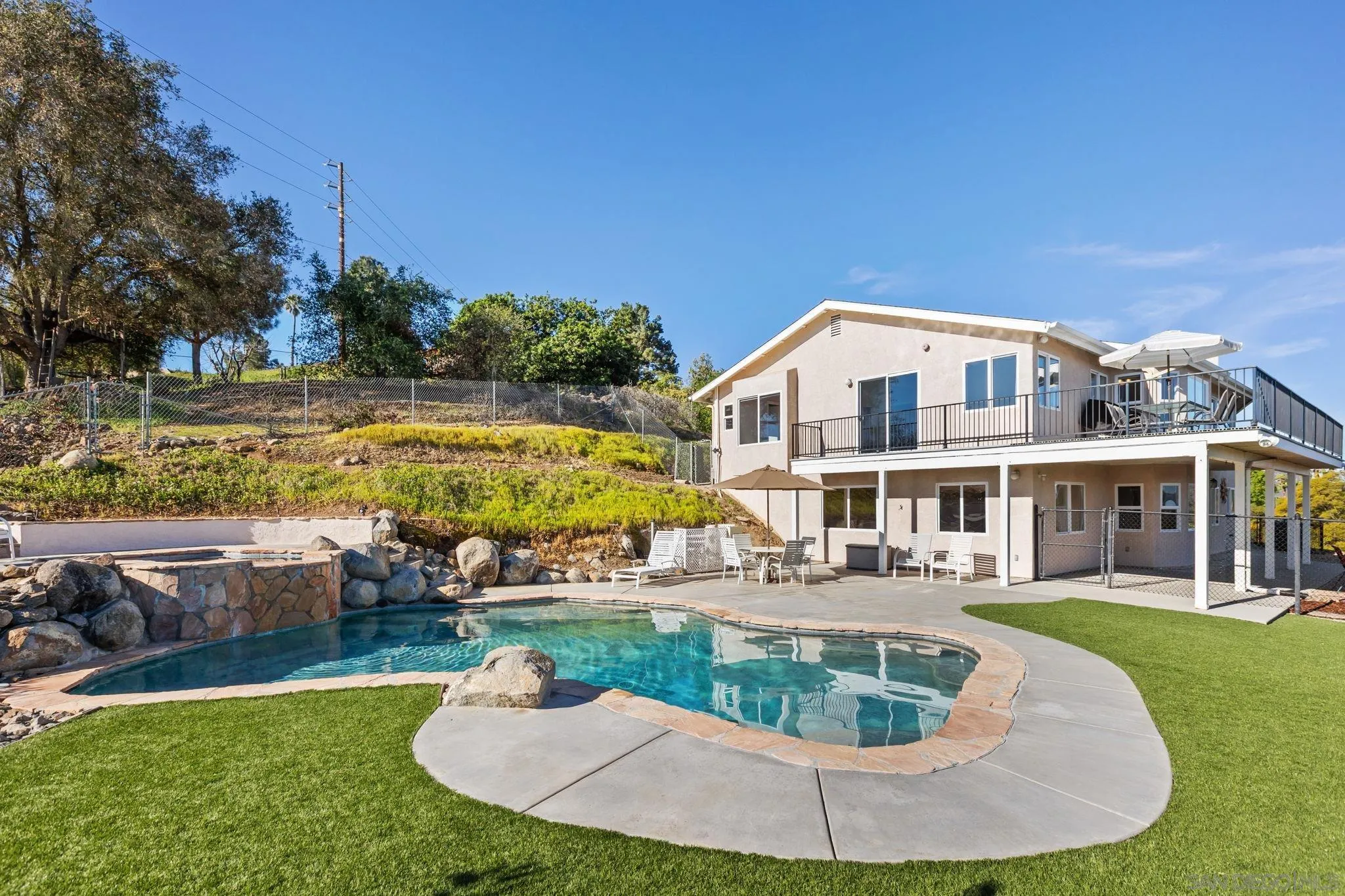 https://cdn.realtyfeed.com/cdn/127/260017238/d163adde89147ca5bc84b084c0c954b7.webp