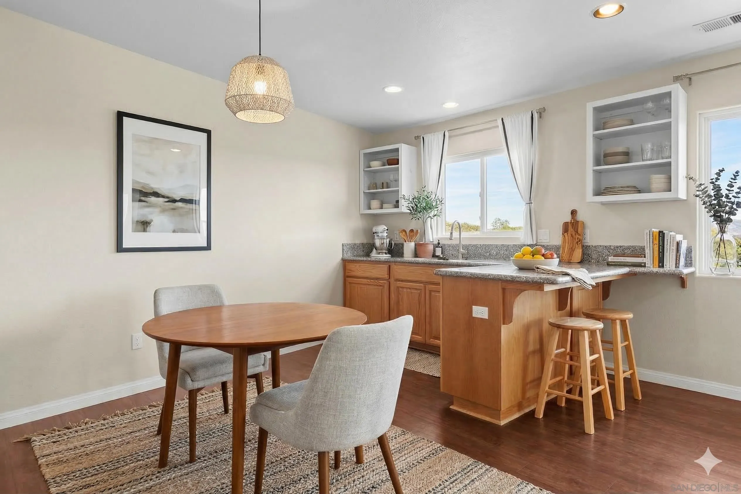 https://cdn.realtyfeed.com/cdn/127/260017238/dbbfb509991c1dc59595f5b957dd9d66.webp