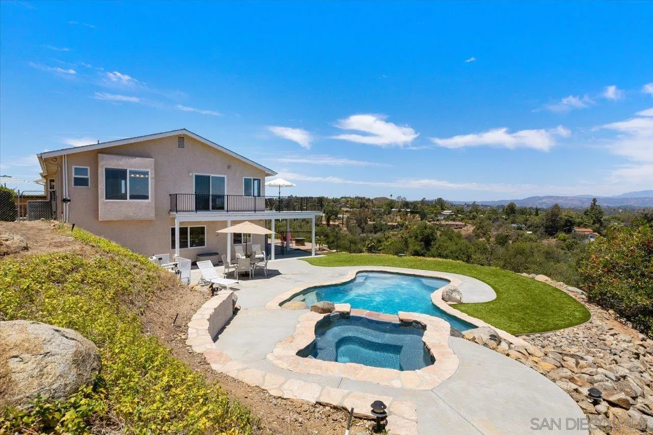 https://cdn.realtyfeed.com/cdn/127/260017238/e33b438866f6a6c53505c2449938a101.webp
