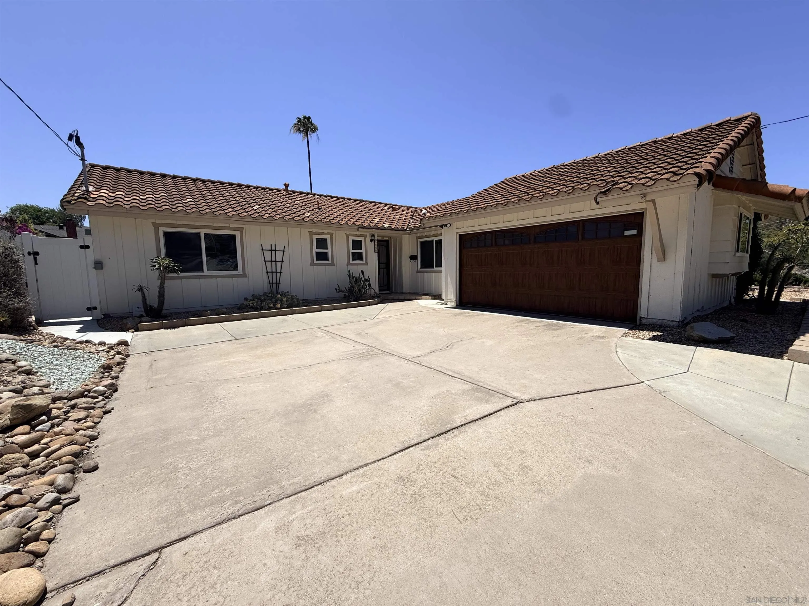 6531 Cowles Mountain Blvd, San Diego, CA 92119 - Main photo, San Diego, CA