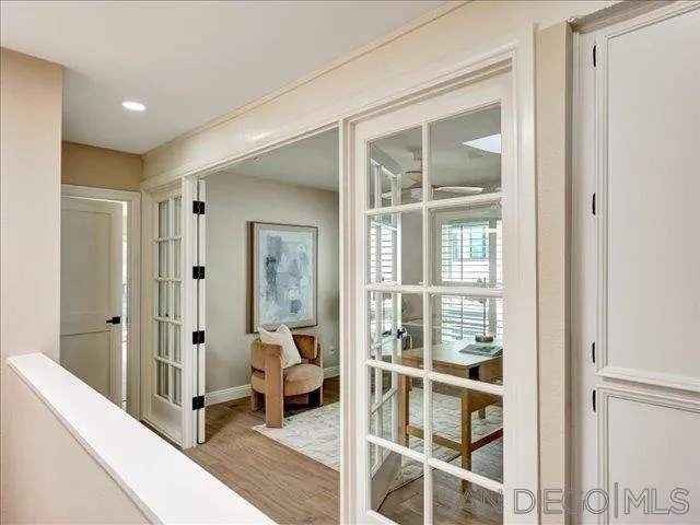 Photo #25: 260017242 Listing: Photo #25