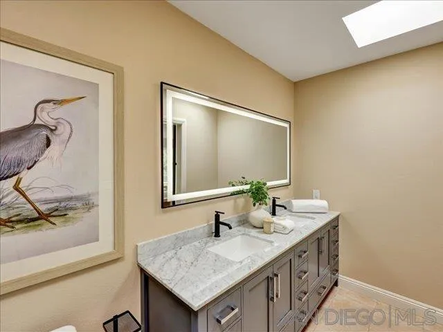 Photo #32: 260017242 Listing: Photo #32