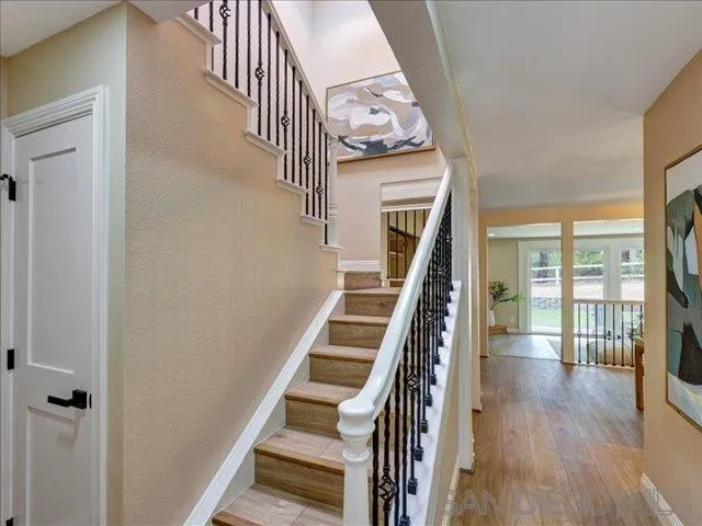 Photo #23: 260017242 Listing: Photo #23
