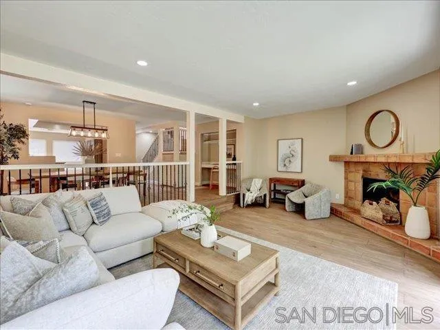 Photo #17: 260017242 Listing: Photo #17