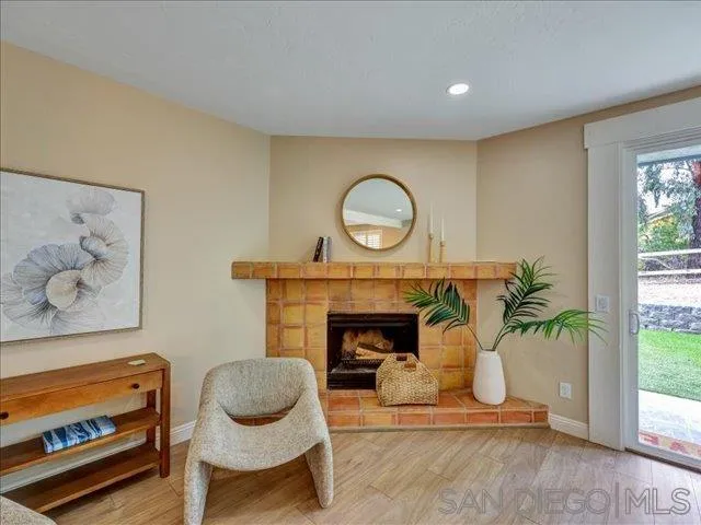 Photo #19: 260017242 Listing: Photo #19