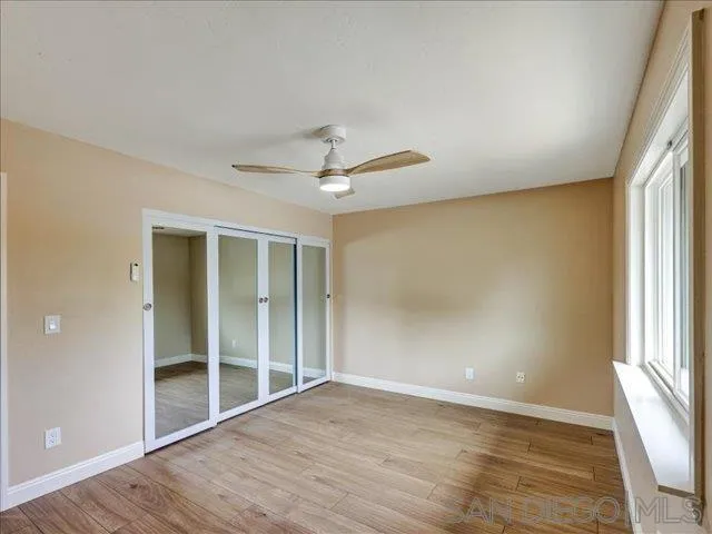 Photo #37: 260017242 Listing: Photo #37