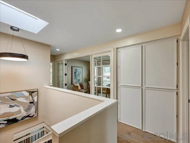 Photo #24: 260017242 Listing: Photo #24
