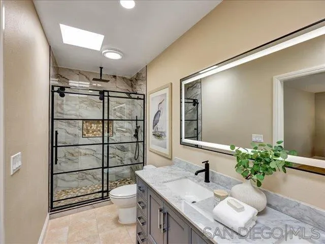 Photo #31: 260017242 Listing: Photo #31