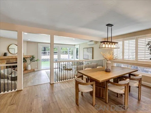 Photo #14: 260017242 Listing: Photo #14