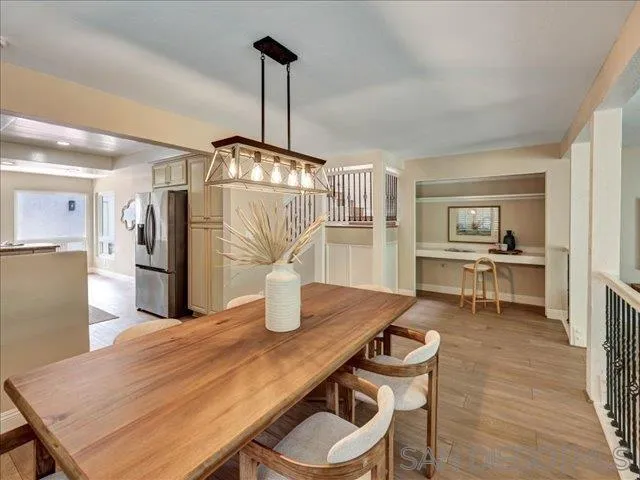 Photo #16: 260017242 Listing: Photo #16