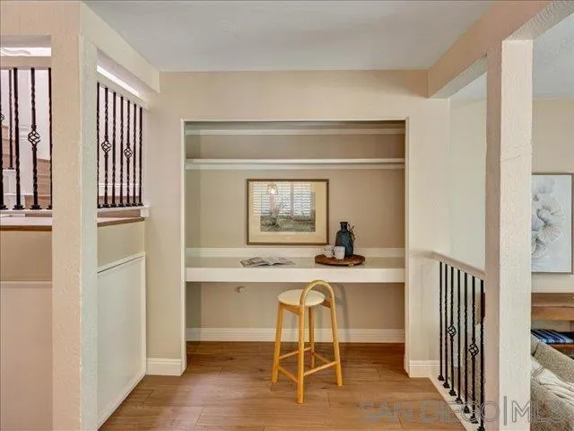 Photo #21: 260017242 Listing: Photo #21