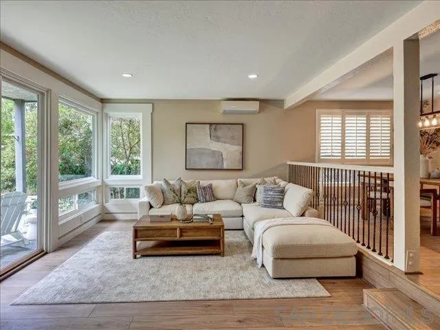 Photo #18: 260017242 Listing: Photo #18