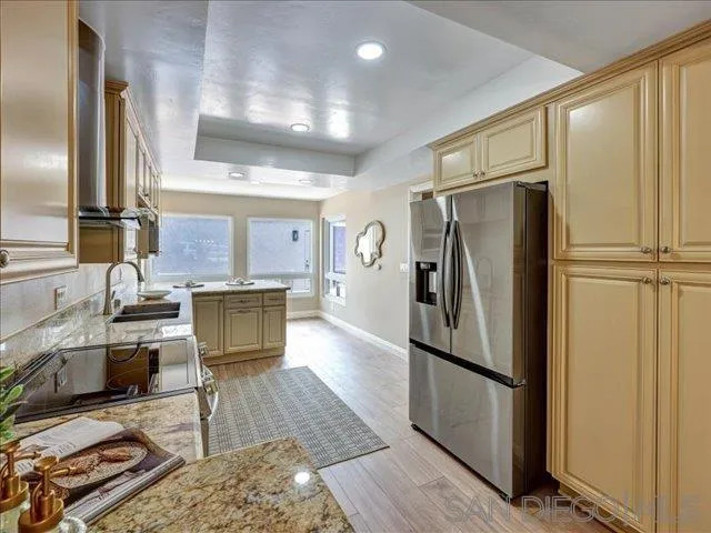 Photo #13: 260017242 Listing: Photo #13