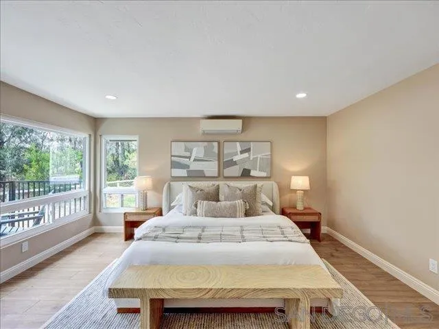 Photo #29: 260017242 Listing: Photo #29