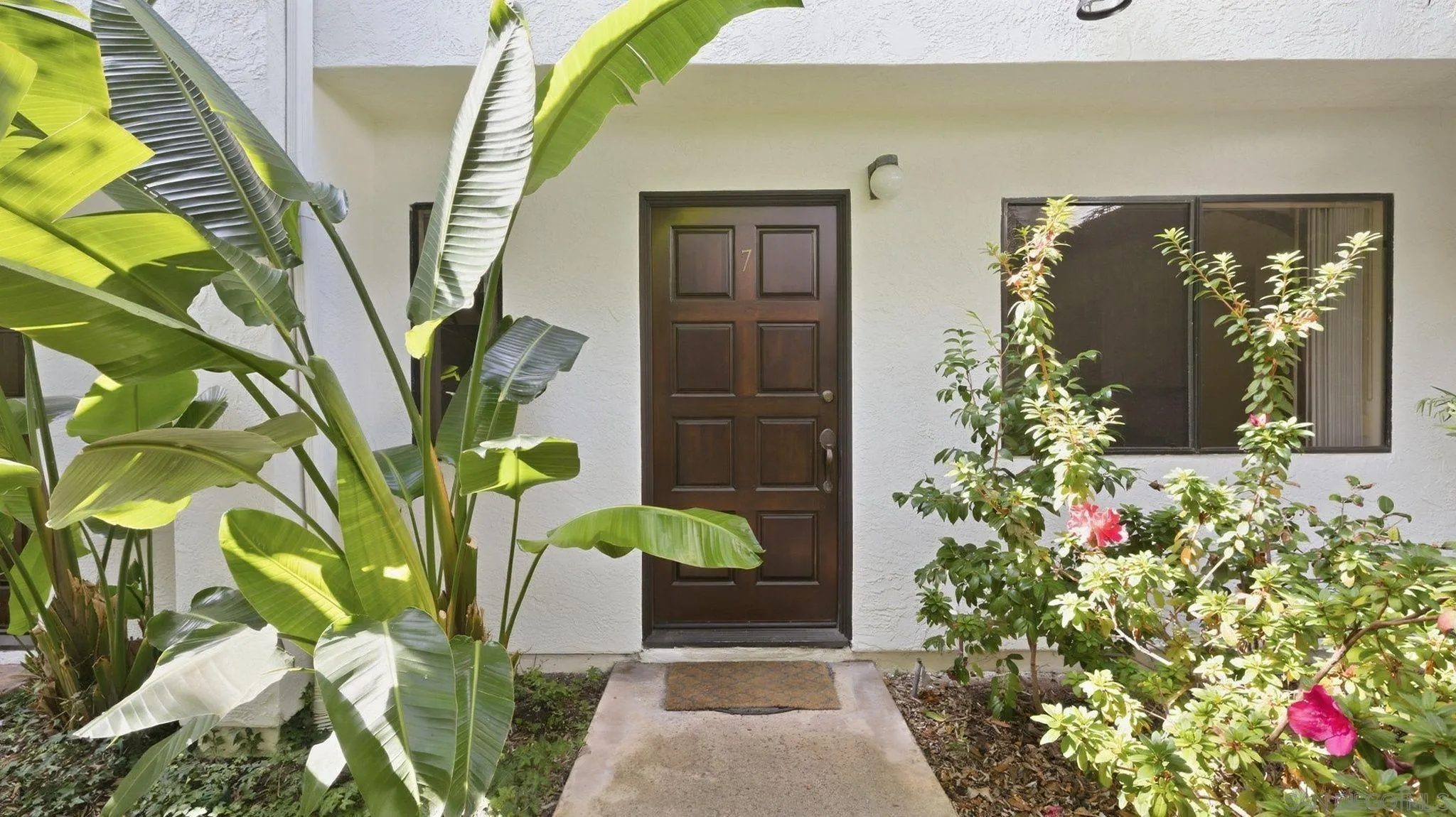 4620 North Avenue Unit 7, San Diego, CA 92116 - Photo 4 of 33, San Diego, CA