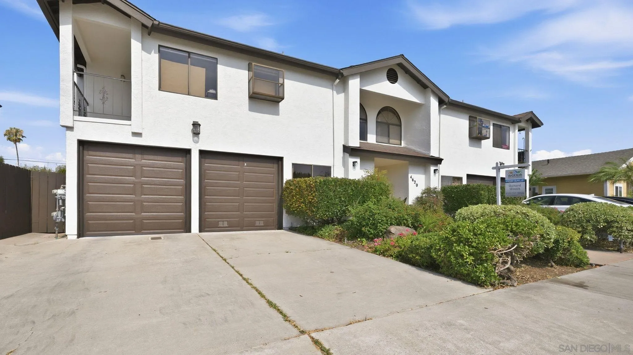 Photo #2: 260017243 Listing: Photo #2