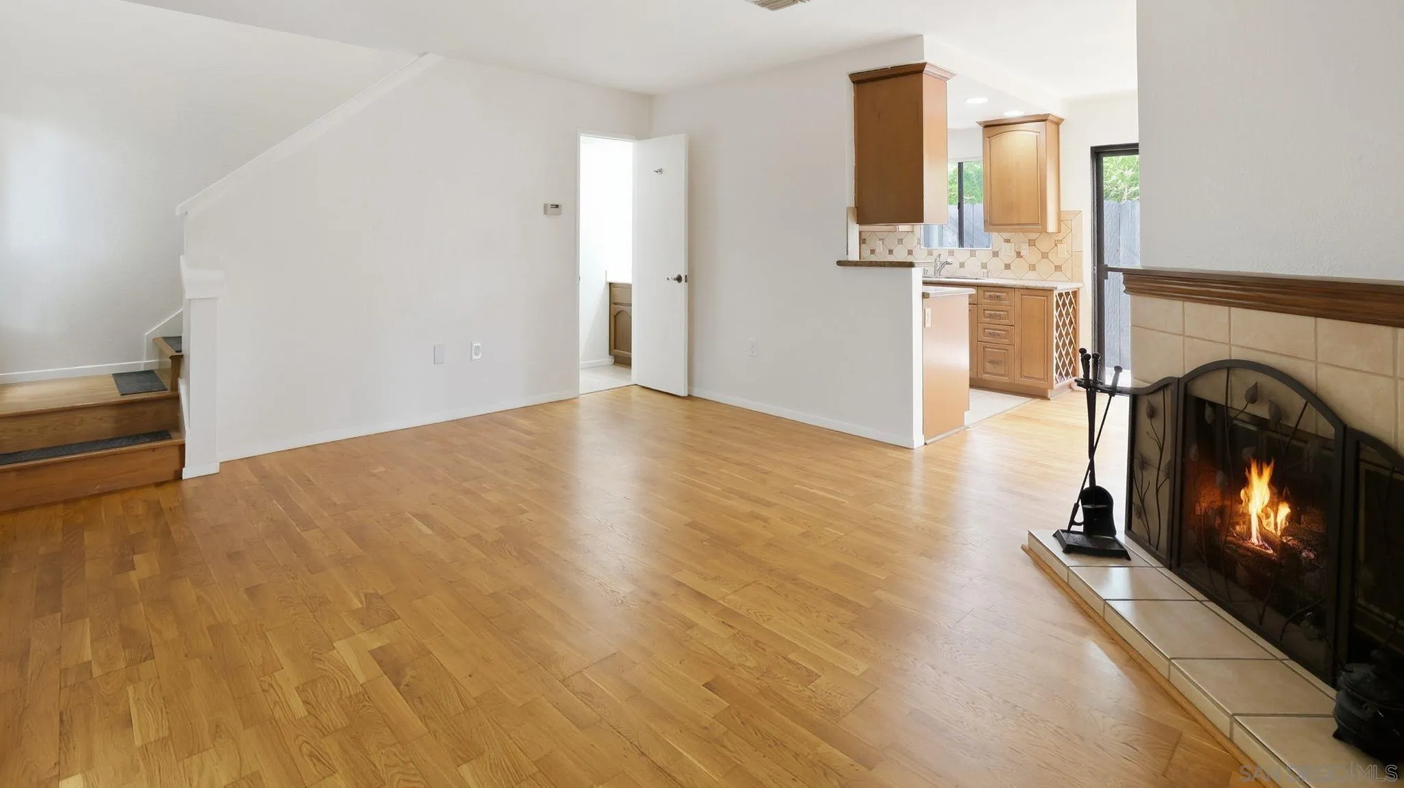 Photo #9: 260017243 Listing: Photo #9