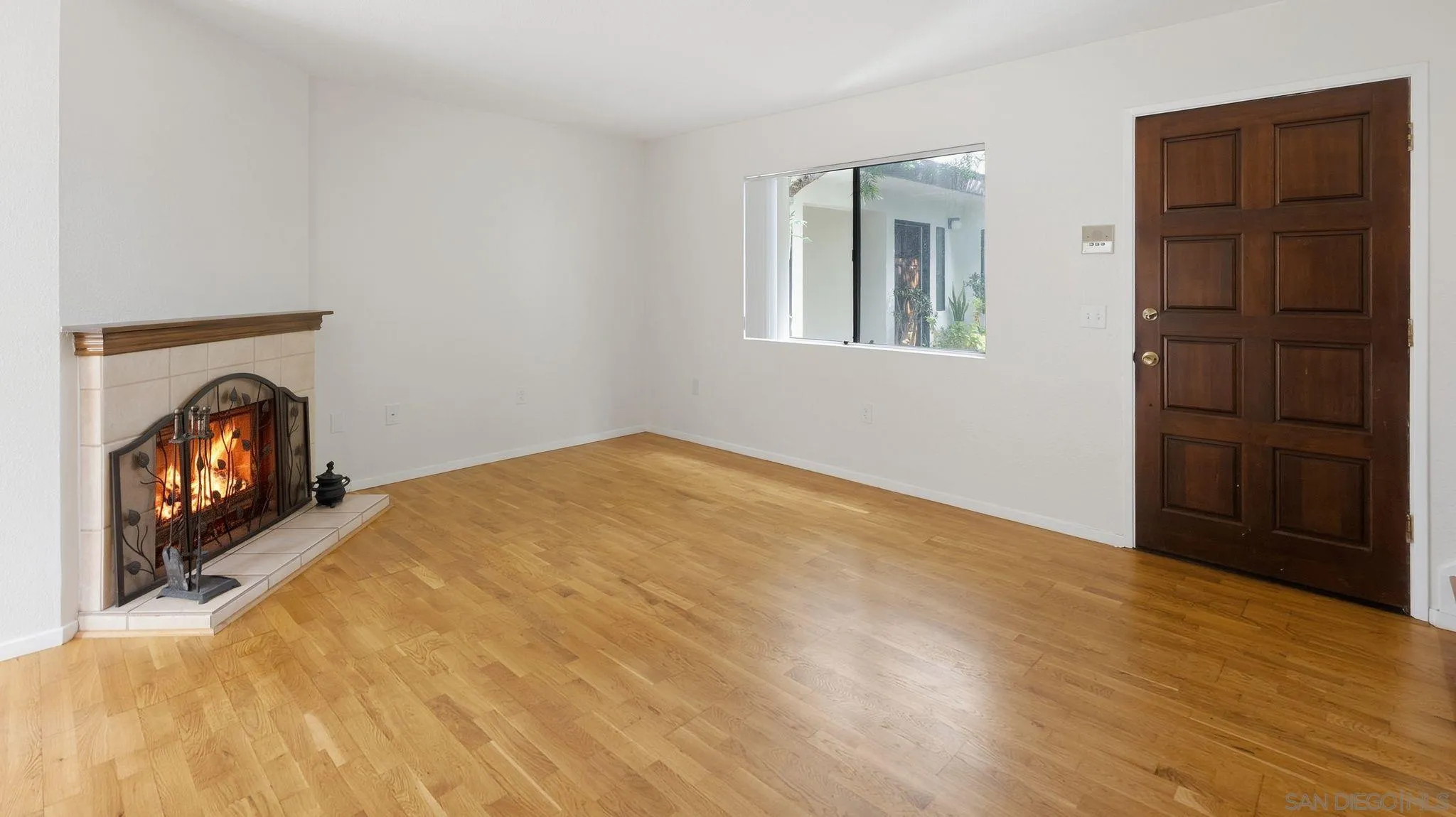 Photo #6: 260017243 Listing: Photo #6