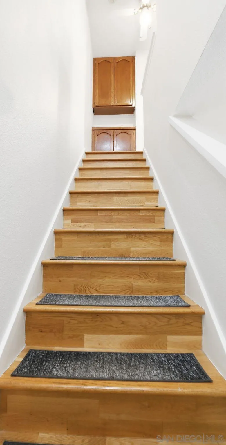 Photo #20: 260017243 Listing: Photo #20