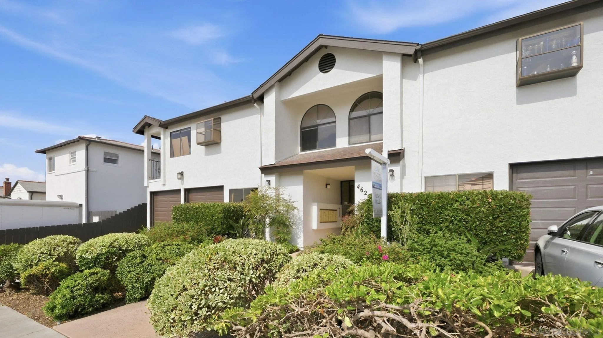 Photo #3: 260017243 Listing: Photo #3