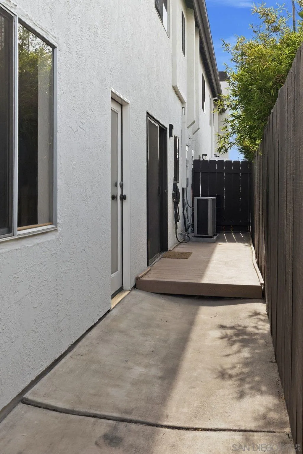 Photo #31: 260017243 Listing: Photo #31