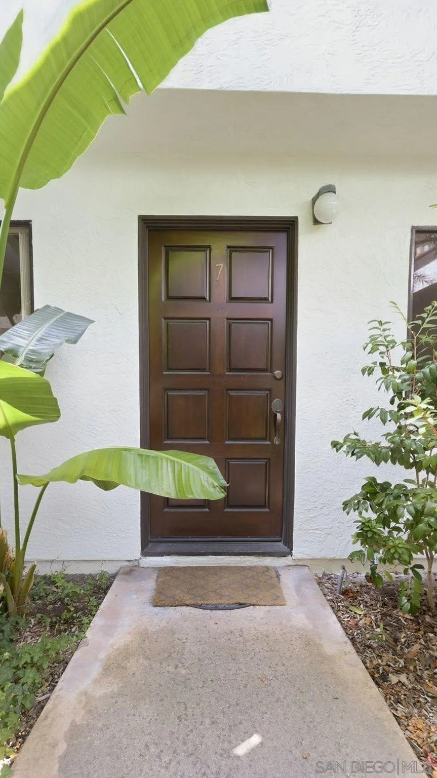 Photo #5: 260017243 Listing: Photo #5