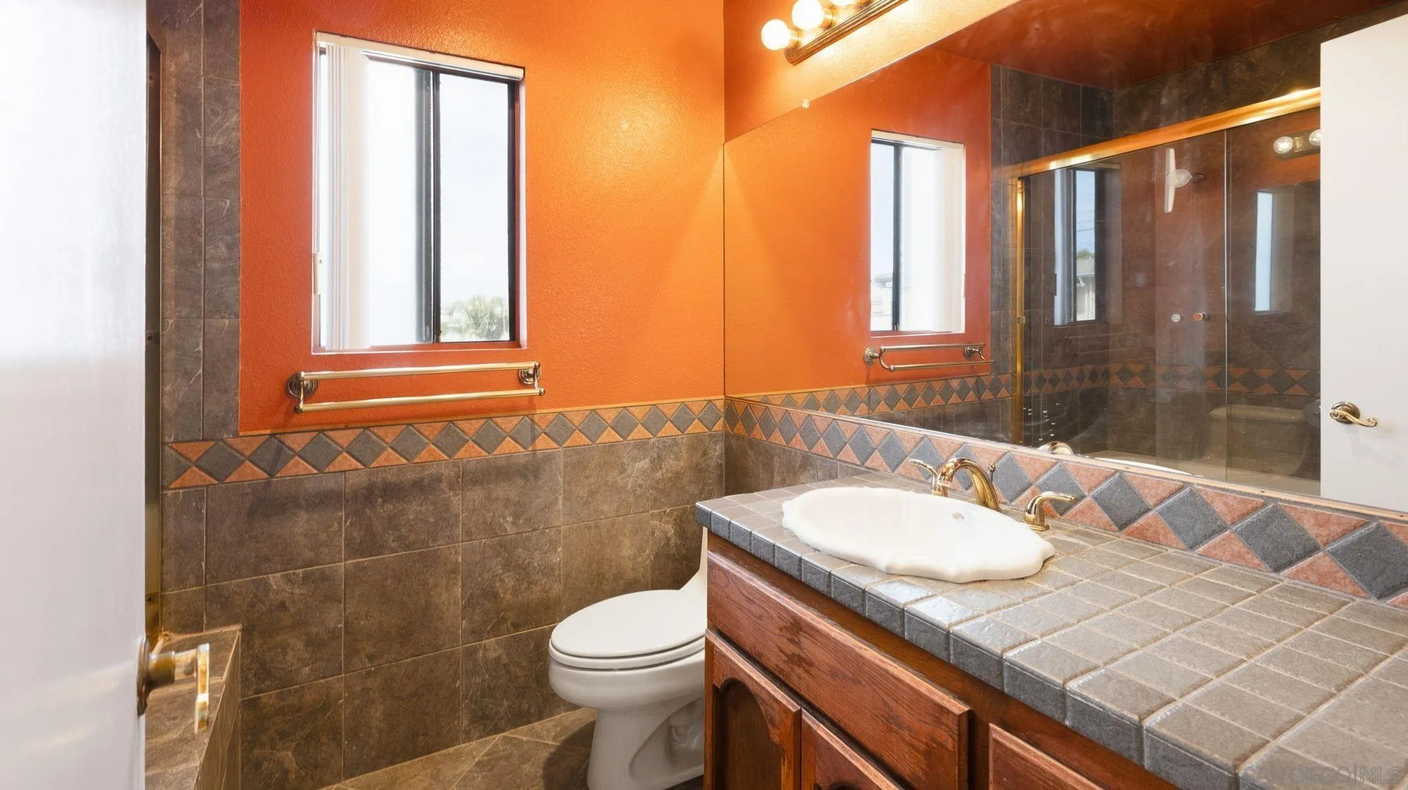 Photo #22: 260017243 Listing: Photo #22