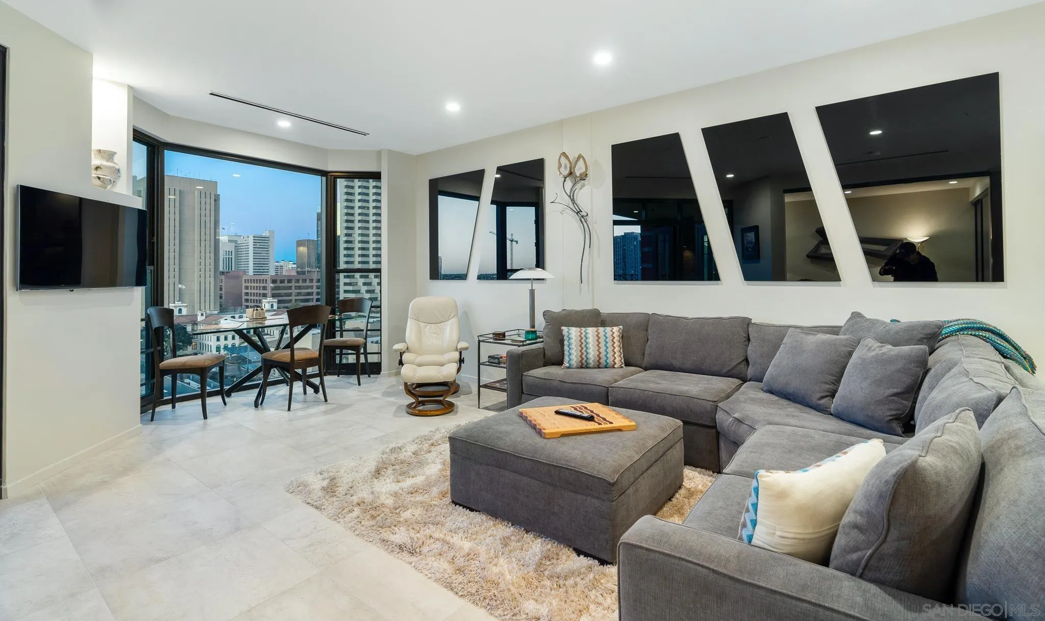 500 W Harbor Dr Unit 1303, San Diego, CA 92101 - Photo 5 of 64, San Diego, CA