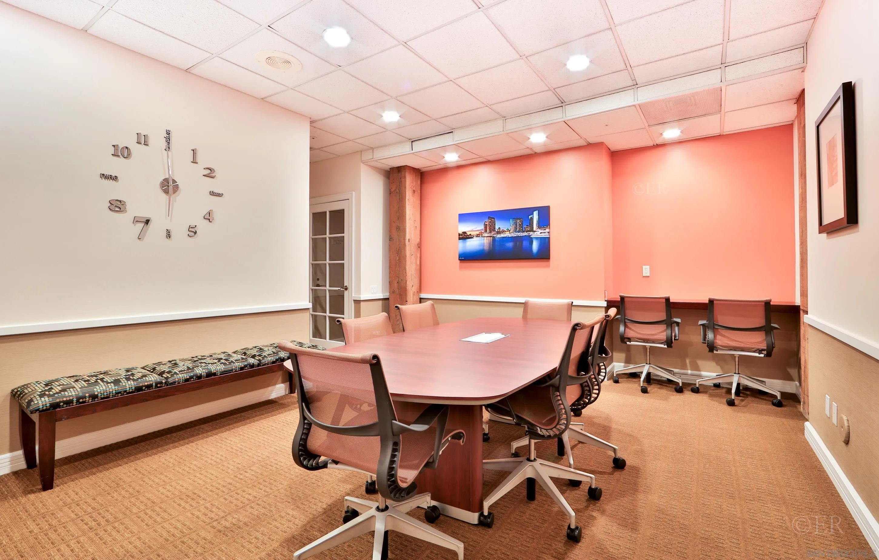 Photo #38: 260017244 Listing: Photo #38