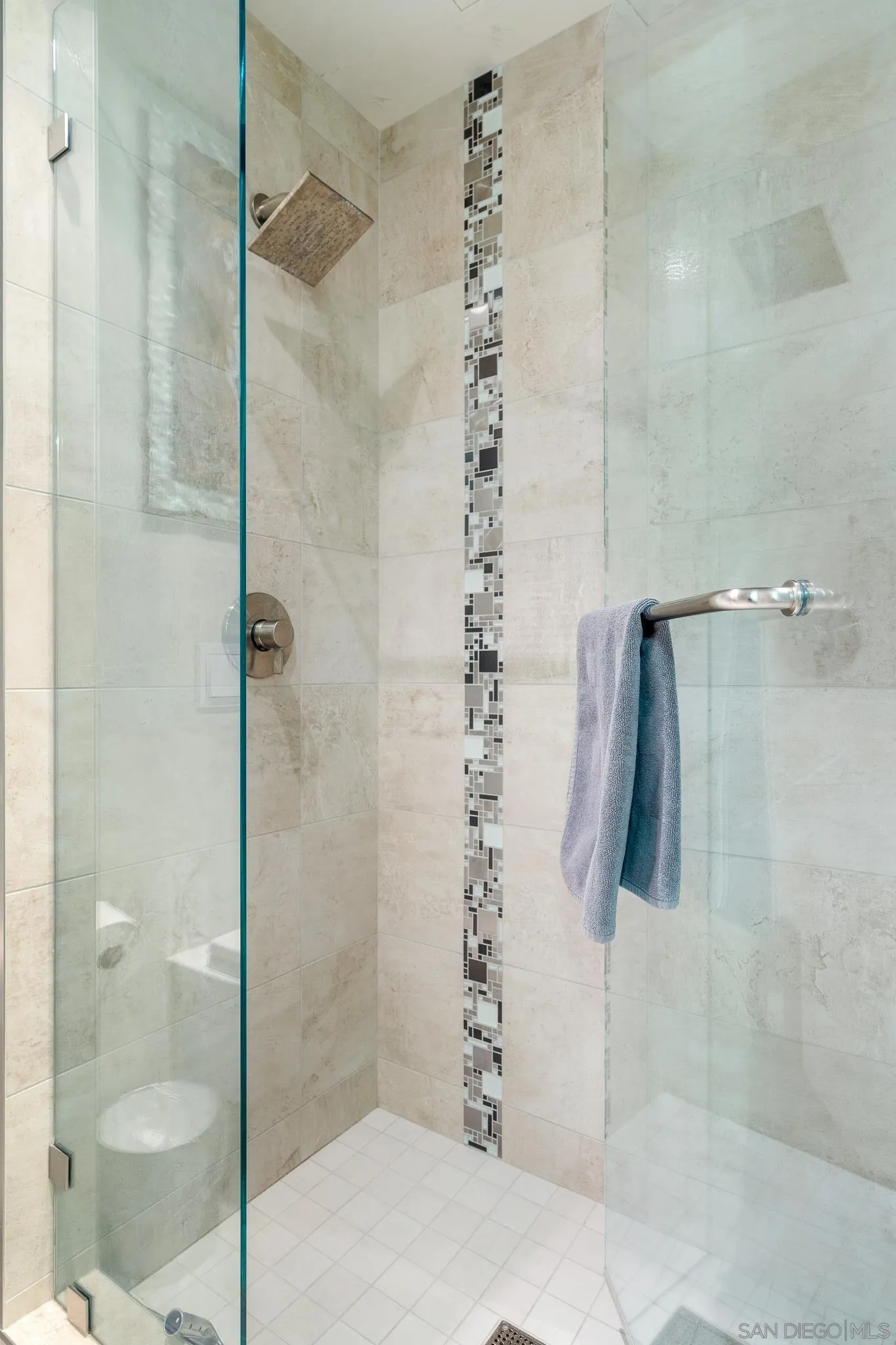 Photo #17: 260017244 Listing: Photo #17