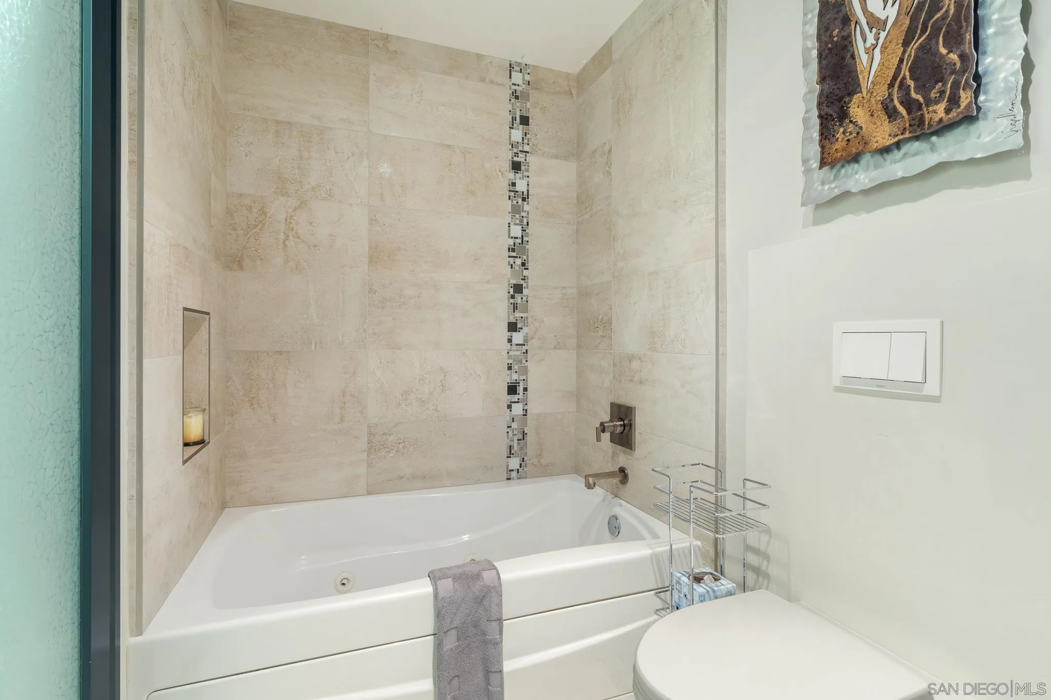 Photo #18: 260017244 Listing: Photo #18
