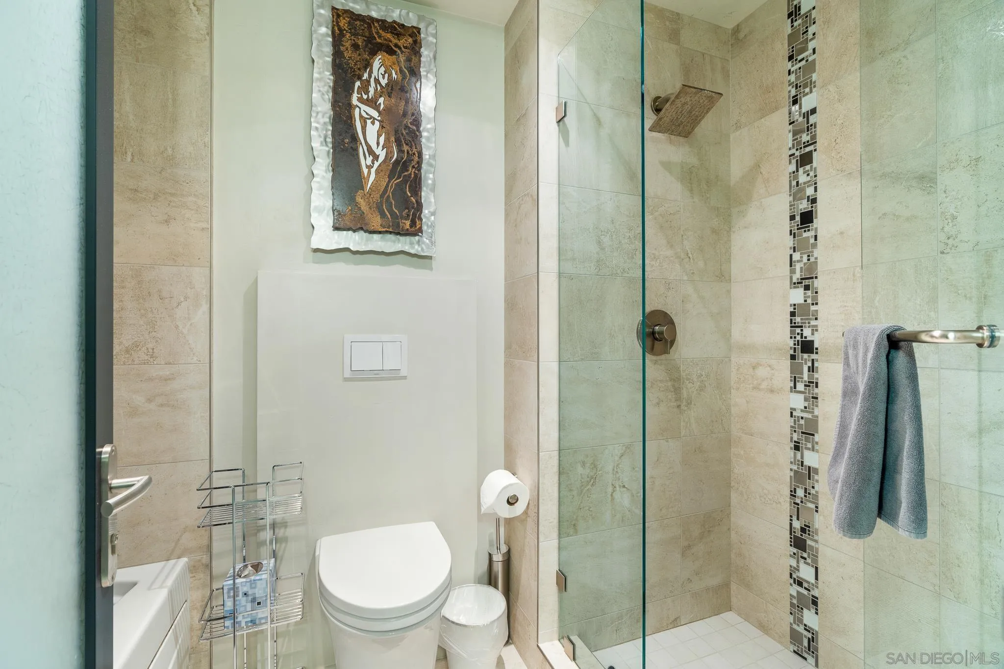 Photo #16: 260017244 Listing: Photo #16